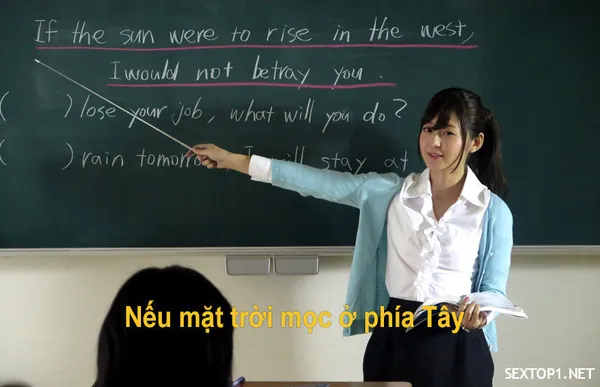 C Ng D M T Ng T Nh C Gi O Xinh Vietsub Sex Jav Vietsub Phimjapan Net